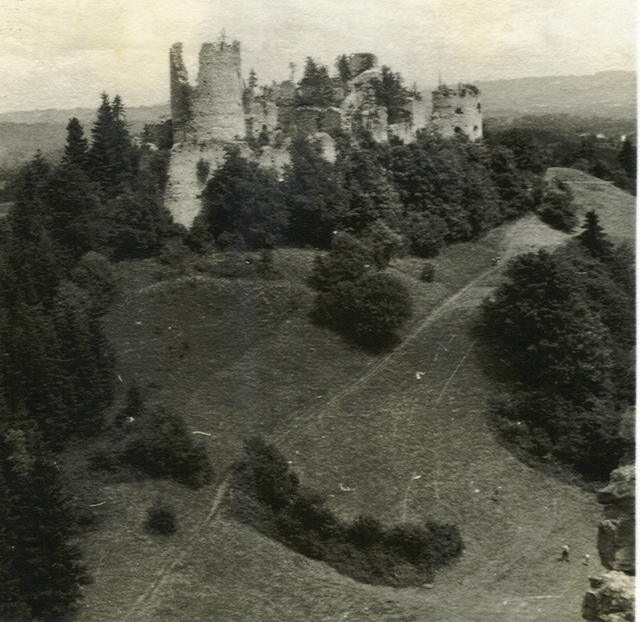 1956-1958-Germany- 87