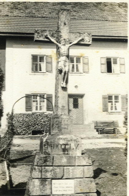 1956-1958-Germany- 88