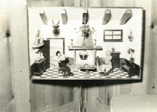 1956-1958-Germany- 89