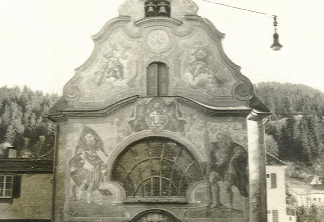 1956-1958-Germany- 90