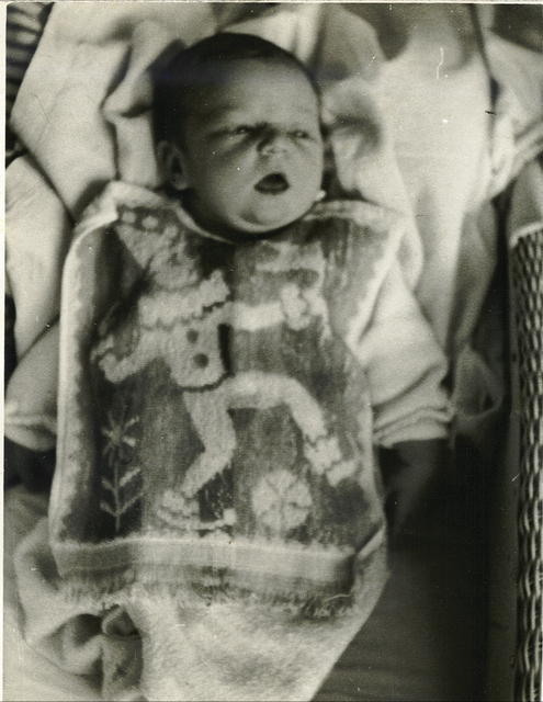 1960-Richard Dean2-6 days