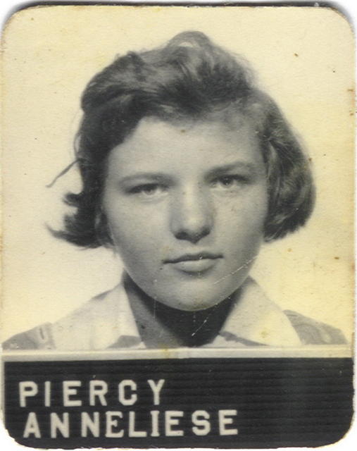 1960c-Anneliese Piercy