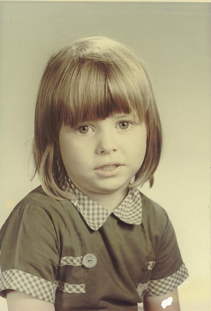 1967-Dianne