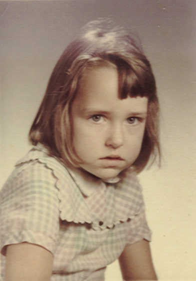 1967-Sue