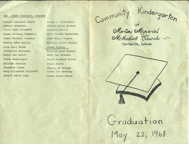 1968-Sue-gradeK-side1