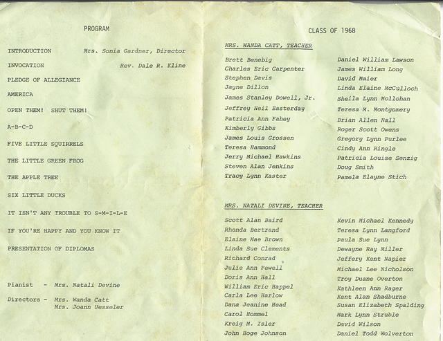 1968-Sue-gradeK-side2