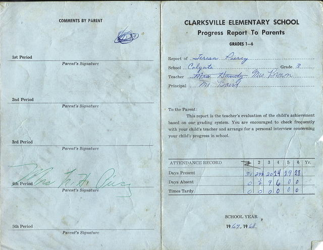 1968-Teresa-grade3-side1