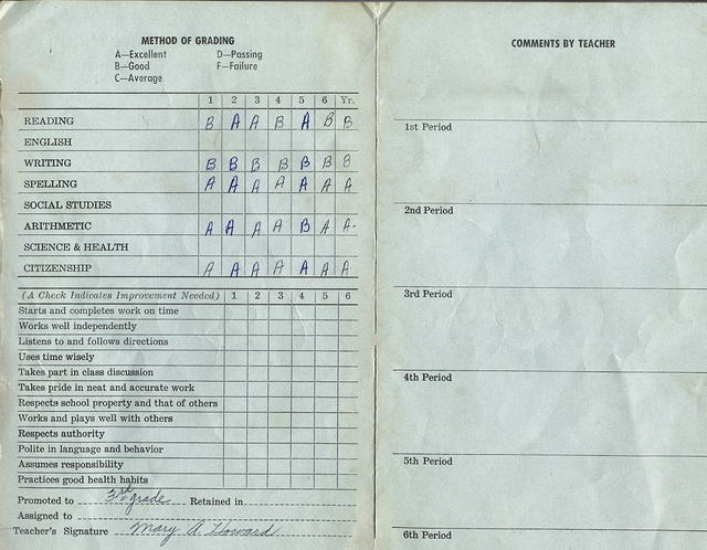 1970-Sue-grade2-side2
