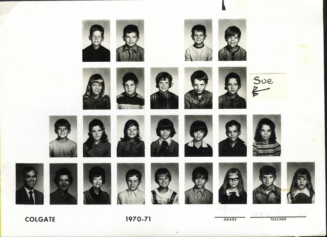 1971-Sue-Class photo