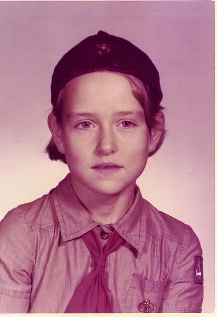 1971-Sue-brownie