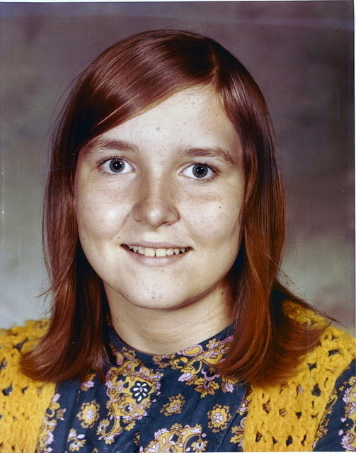 1971-Teresa
