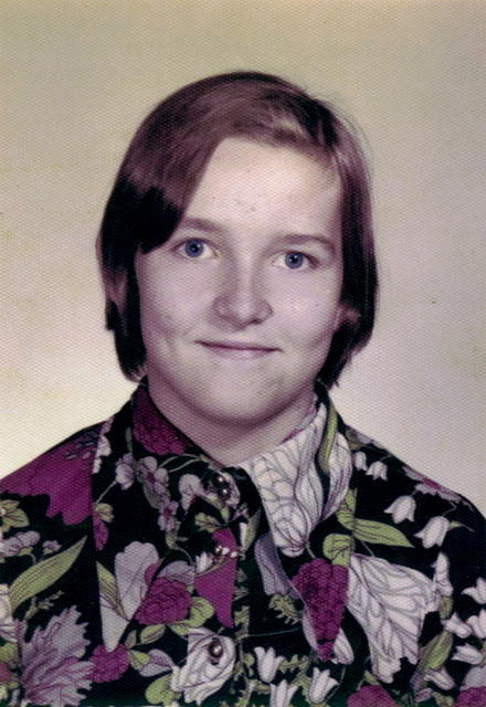 1972-Teresa