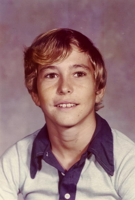 1973-Richard