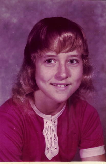 1973c-Sue