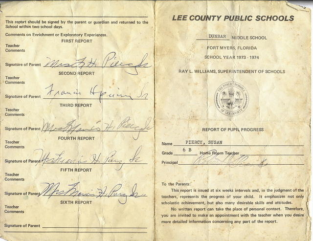 1974-Sue-grade6-side1