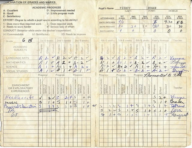 1974-Sue-grade6-side2