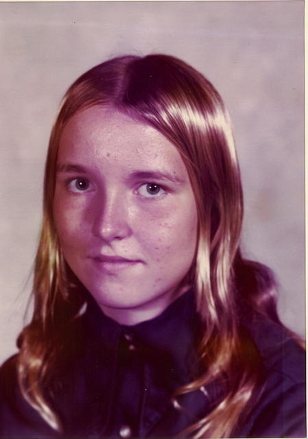 1974-Teresa1