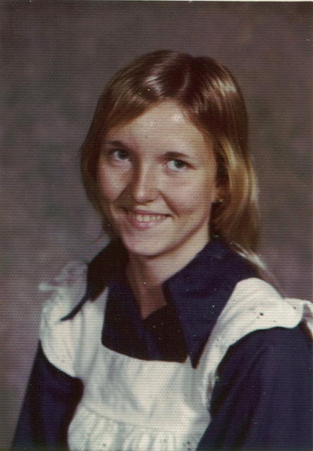 1974-Teresa2