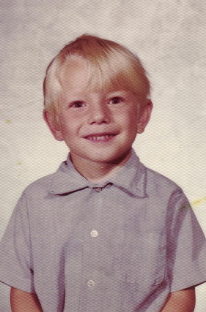 1974c-Mike
