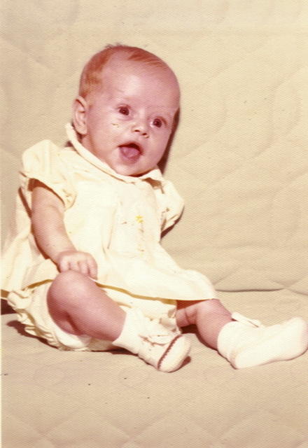 1975-May-24-Melissa Hodges