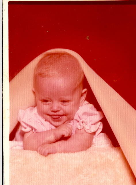 1975-May-25-Melissa Hodges