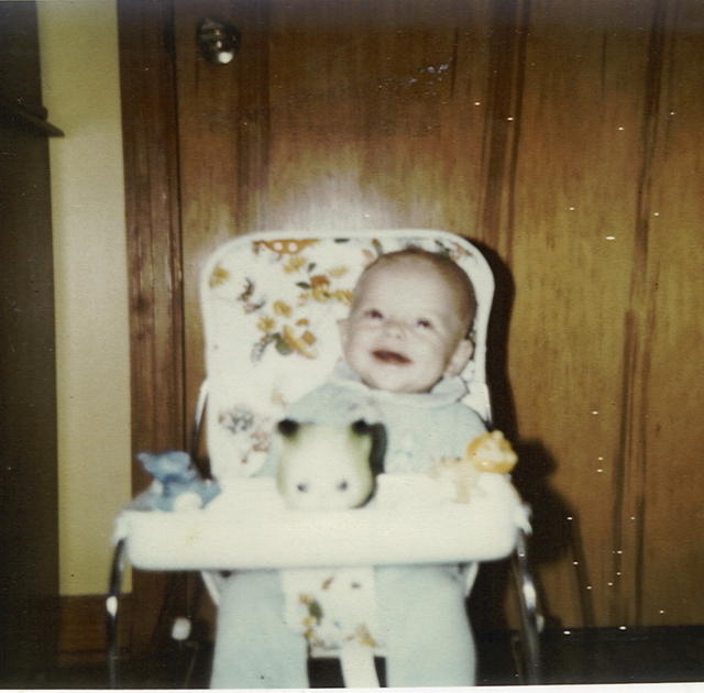 1975-Melissa