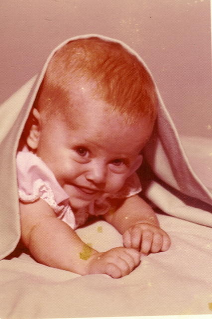 1975-Melissa_2