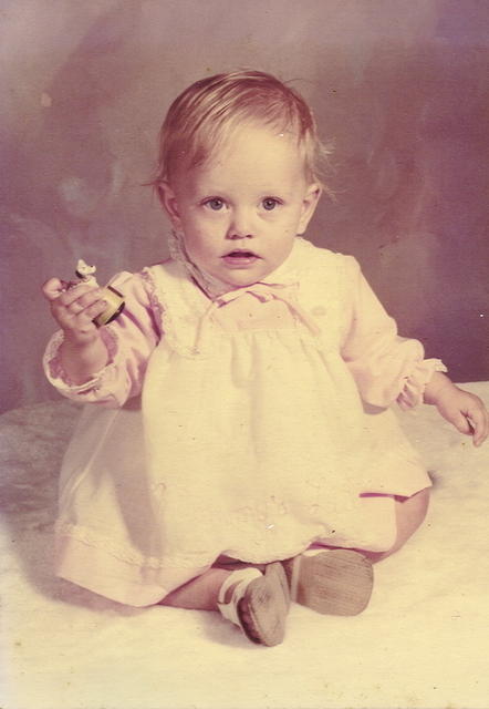 1975-Melissa_3
