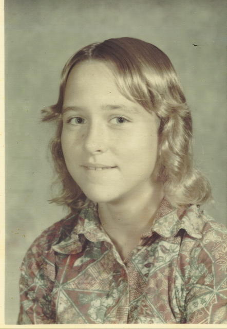 1975-Sue