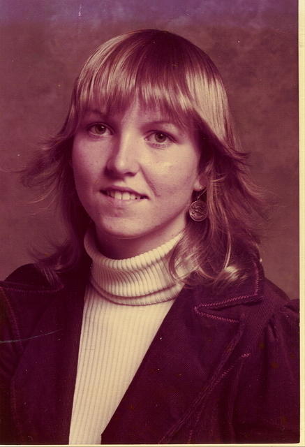 1975-Teresa1
