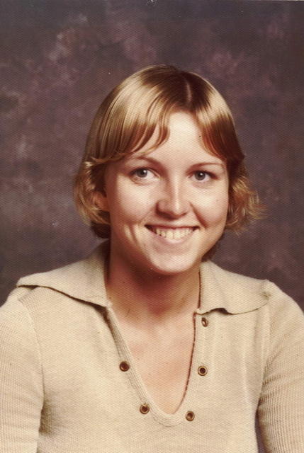1975-Teresa2