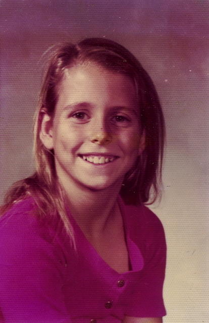 1975c-Dianne