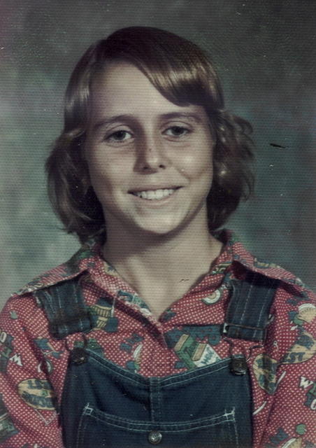 1975c-Dianne2