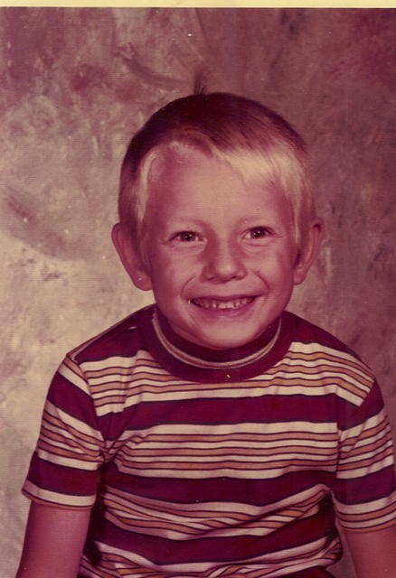 1975c-Mike