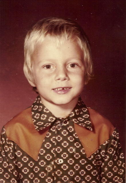 1975c-Tony