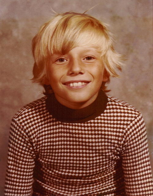 1976-Mike
