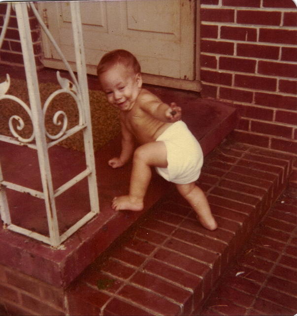 1977-Jeff2
