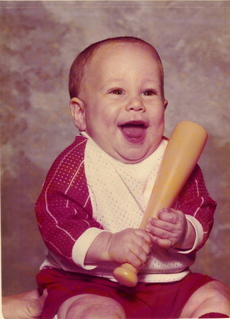 1977-Jeff3
