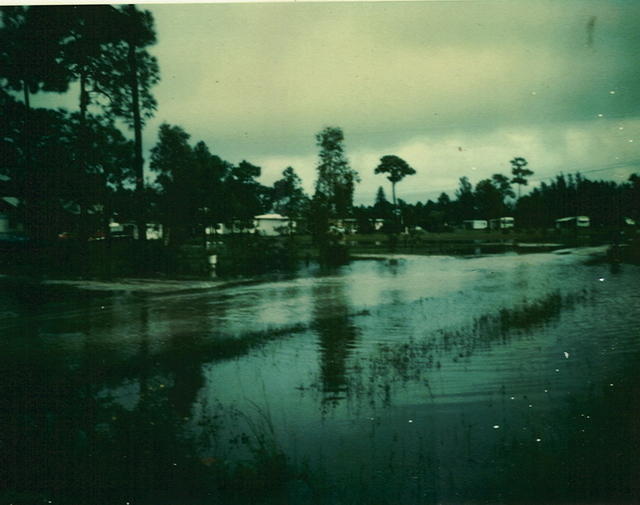 1977-Marx Drive1