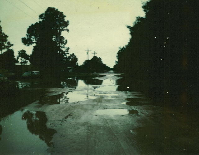 1977-Marx Drive2