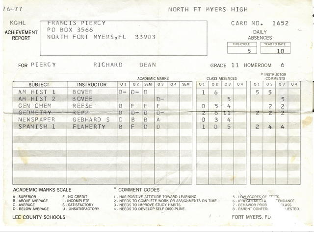 1977-Richard-grade11