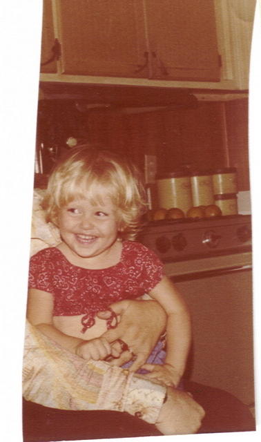 1977c-Melissa