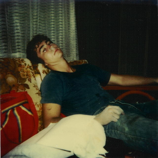1977c-Rick