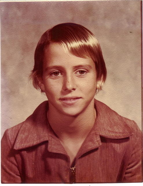 1978-Dianne