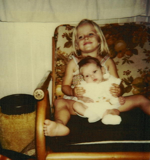 1978-Melissa Cathy1