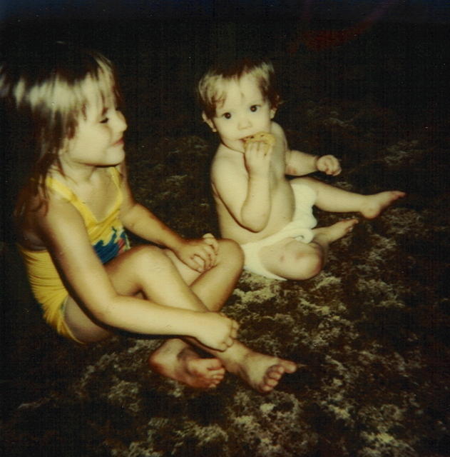 1978-Melissa Cathy2