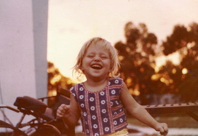 1978c-Melissa-maybe