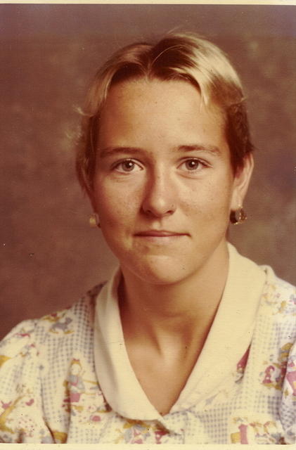 1978c-Sue