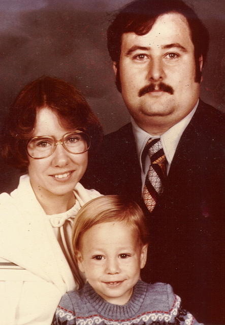 1979c-Debbie Bud Jeff