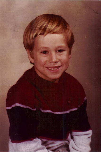 1982-Jeff